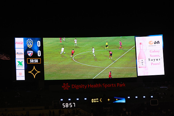 08012026_LAGalaxyvsFCDallas_GA_1779