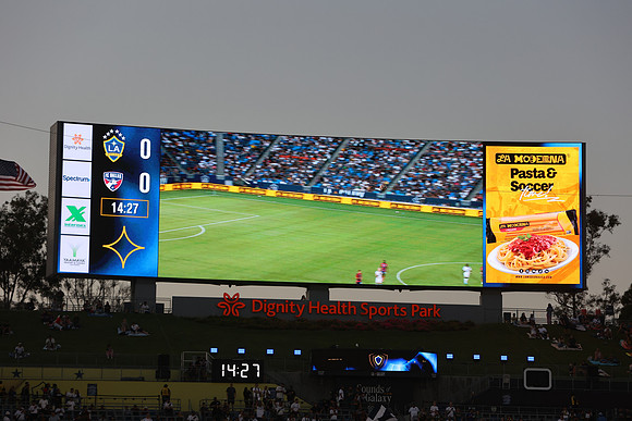 08012026_LAGalaxyvsFCDallas_GA_1037