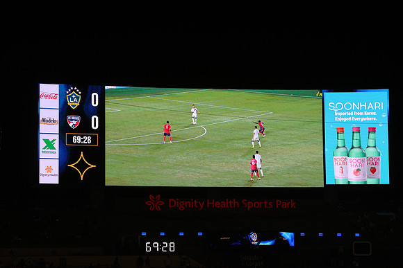 08012026_LAGalaxyvsFCDallas_GA_1989