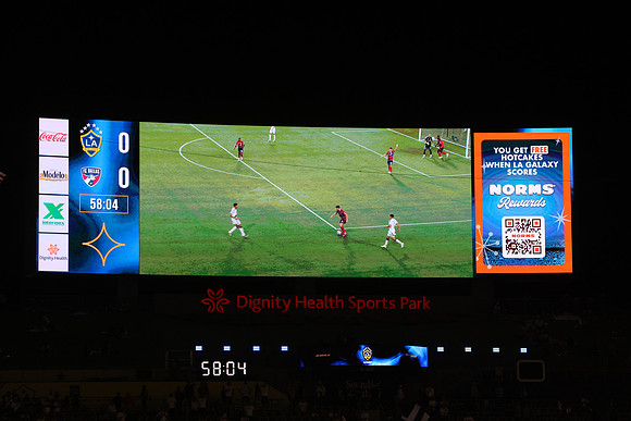 08012026_LAGalaxyvsFCDallas_GA_1751