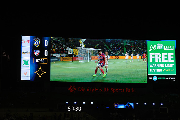 08012026_LAGalaxyvsFCDallas_GA_1745