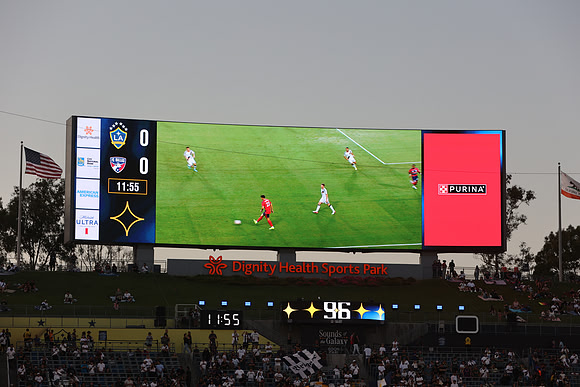 08012026_LAGalaxyvsFCDallas_GA_1023