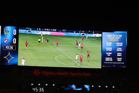 08012026_LAGalaxyvsFCDallas_GA_1590