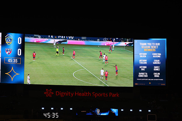 08012026_LAGalaxyvsFCDallas_GA_1584