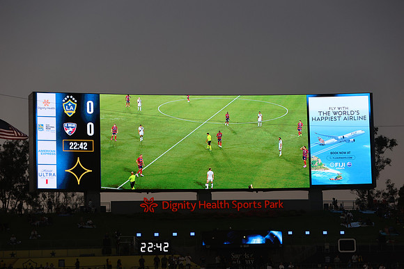 08012026_LAGalaxyvsFCDallas_GA_1209