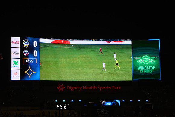 08012026_LAGalaxyvsFCDallas_GA_1553