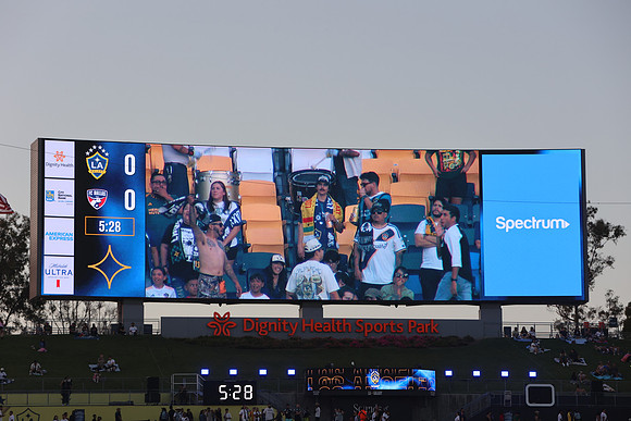 08012026_LAGalaxyvsFCDallas_GA_0895
