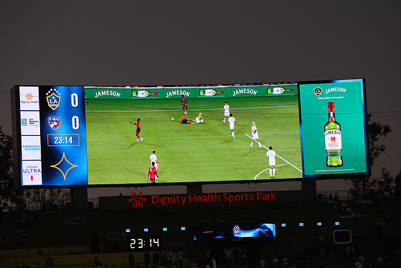 08012026_LAGalaxyvsFCDallas_GA_1221