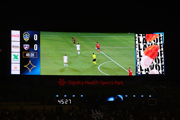 08012026_LAGalaxyvsFCDallas_GA_1547