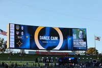 08012026_LAGalaxyvsFCDallas_GA_0881