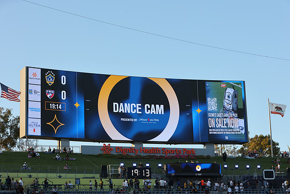 08012026_LAGalaxyvsFCDallas_GA_0881