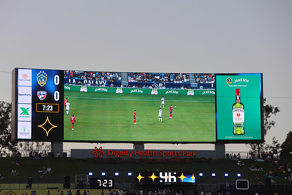 08012026_LAGalaxyvsFCDallas_GA_0922