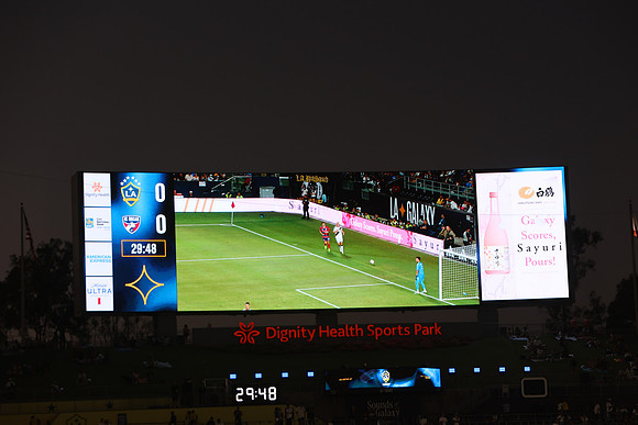 08012026_LAGalaxyvsFCDallas_GA_1382
