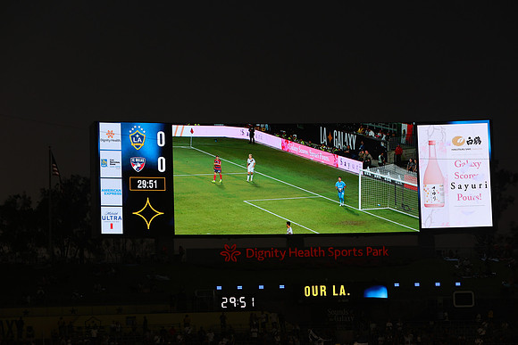 08012026_LAGalaxyvsFCDallas_GA_1396