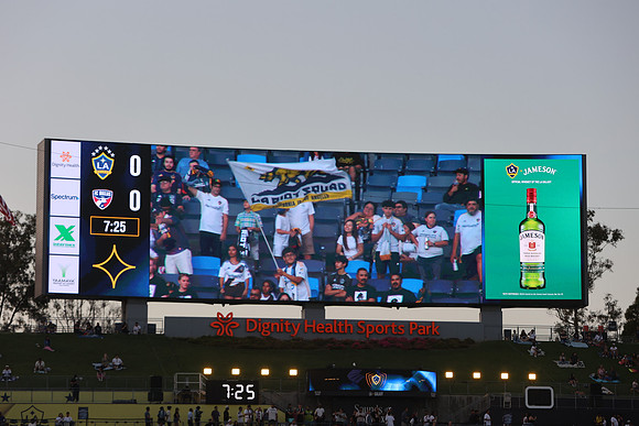 08012026_LAGalaxyvsFCDallas_GA_0936