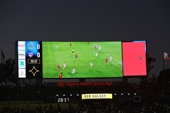 08012026_LAGalaxyvsFCDallas_GA_1369