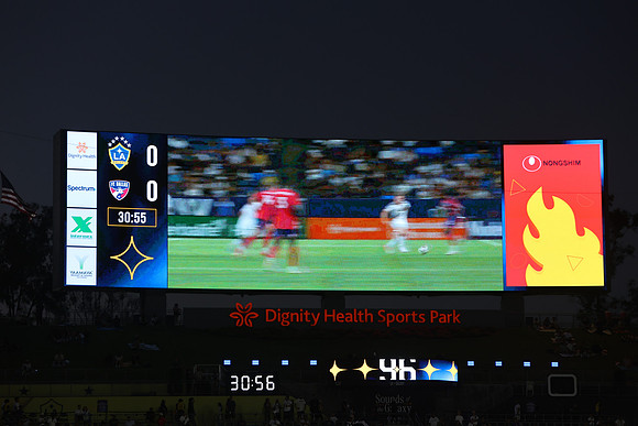 08012026_LAGalaxyvsFCDallas_GA_1427