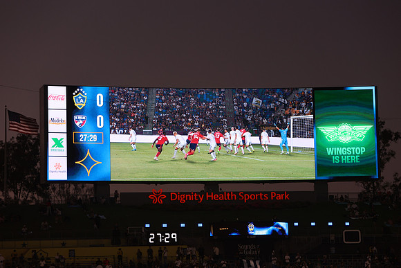 08012026_LAGalaxyvsFCDallas_GA_1341