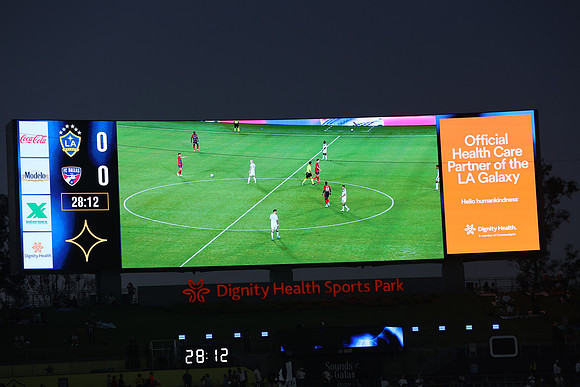 08012026_LAGalaxyvsFCDallas_GA_1355
