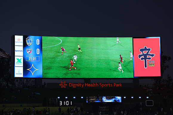 08012026_LAGalaxyvsFCDallas_GA_1433