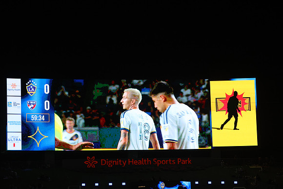 08012026_LAGalaxyvsFCDallas_GA_1802