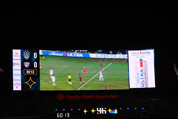 08012026_LAGalaxyvsFCDallas_GA_1816