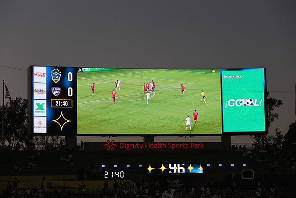 08012026_LAGalaxyvsFCDallas_GA_1180