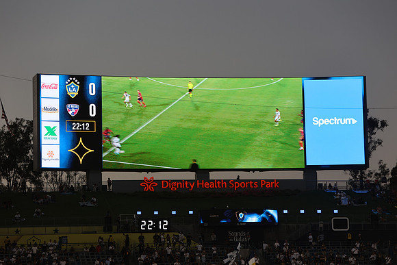 08012026_LAGalaxyvsFCDallas_GA_1194