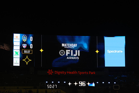 08012026_LAGalaxyvsFCDallas_GA_1619