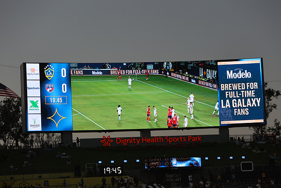 08012026_LAGalaxyvsFCDallas_GA_1143