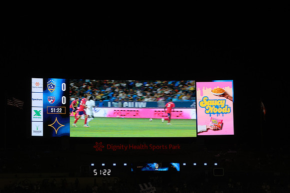 08012026_LAGalaxyvsFCDallas_GA_1625