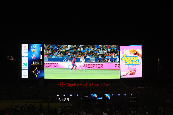 08012026_LAGalaxyvsFCDallas_GA_1631