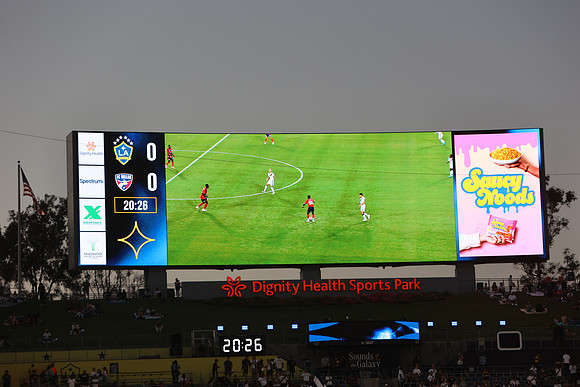 08012026_LAGalaxyvsFCDallas_GA_1157