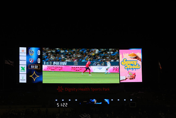 08012026_LAGalaxyvsFCDallas_GA_1627