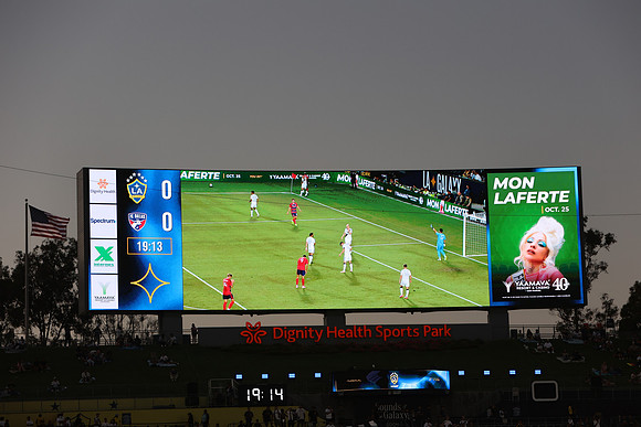 08012026_LAGalaxyvsFCDallas_GA_1141