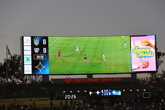 08012026_LAGalaxyvsFCDallas_GA_1155