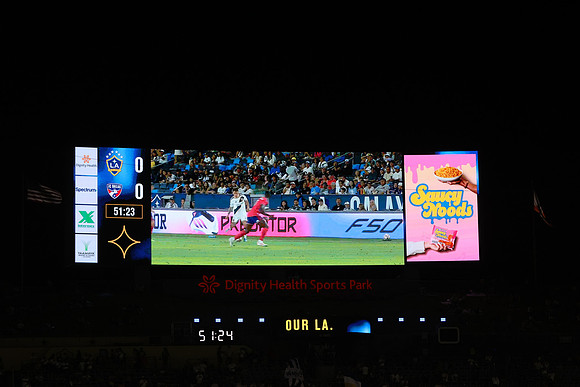 08012026_LAGalaxyvsFCDallas_GA_1633