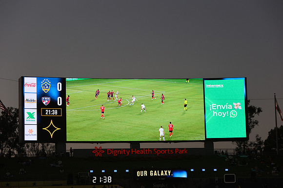 08012026_LAGalaxyvsFCDallas_GA_1169