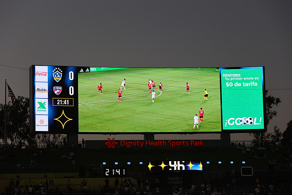 08012026_LAGalaxyvsFCDallas_GA_1182