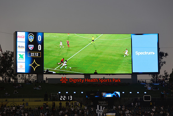08012026_LAGalaxyvsFCDallas_GA_1196
