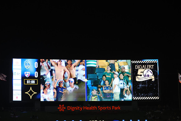 08012026_LAGalaxyvsFCDallas_GA_1828