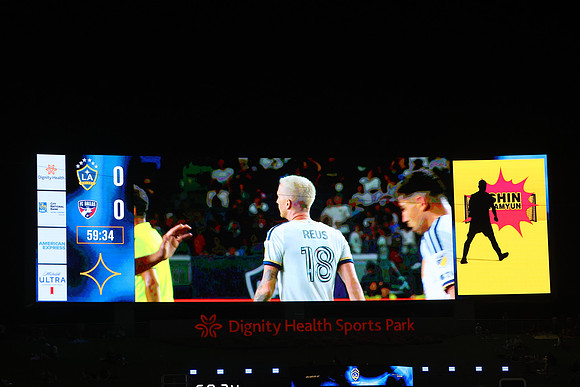 08012026_LAGalaxyvsFCDallas_GA_1800