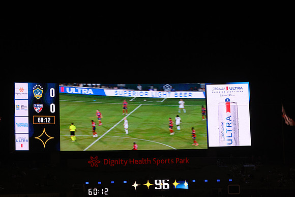 08012026_LAGalaxyvsFCDallas_GA_1814