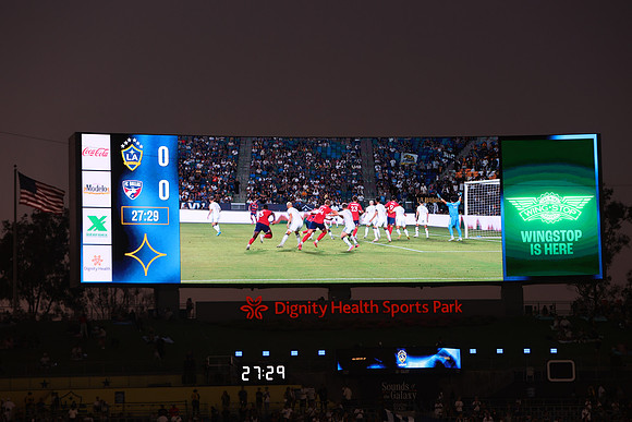 08012026_LAGalaxyvsFCDallas_GA_1343