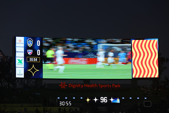 08012026_LAGalaxyvsFCDallas_GA_1425