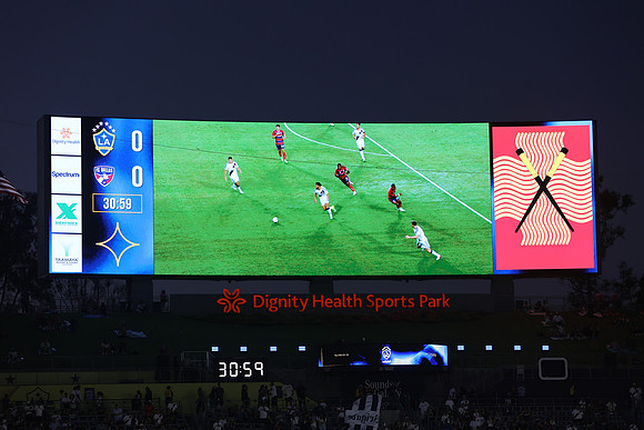 08012026_LAGalaxyvsFCDallas_GA_1431