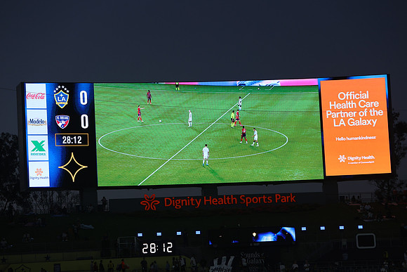 08012026_LAGalaxyvsFCDallas_GA_1357