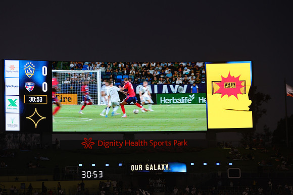 08012026_LAGalaxyvsFCDallas_GA_1419
