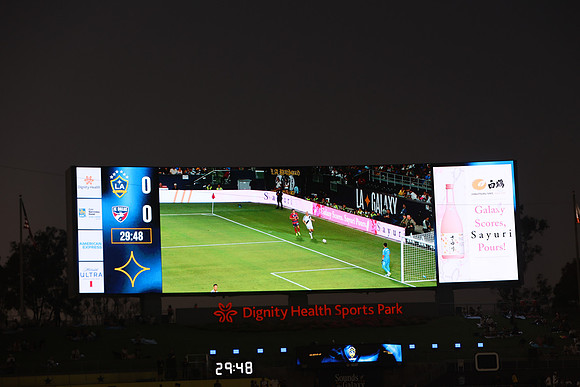 08012026_LAGalaxyvsFCDallas_GA_1380
