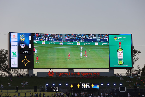 08012026_LAGalaxyvsFCDallas_GA_0920
